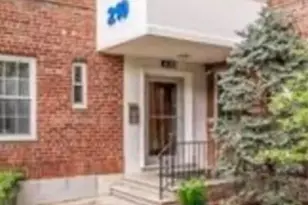 210 Pelham Rd, New Rochelle, NY 10805 - Photo 20