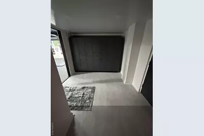 210 Pelham Road #5P, New Rochelle, NY 10805 - Photo 14