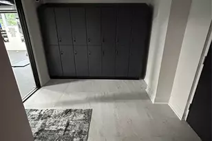 210 Pelham Rd, New Rochelle, NY 10805 - Photo 14