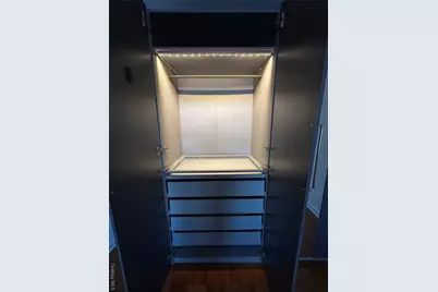 210 Pelham Road #5P, New Rochelle, NY 10805 - Photo 6