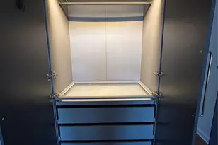 210 Pelham Rd, New Rochelle, NY 10805 - Photo 6