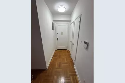 210 Pelham Road #5P, New Rochelle, NY 10805 - Photo 12