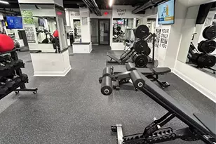 210 Pelham Rd, New Rochelle, NY 10805 - Photo 18