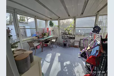 59 Wildwood Drive, Sound Beach, NY 11789 - Photo 22