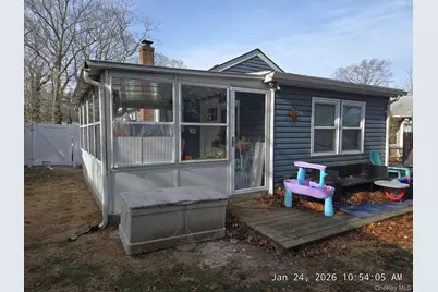 59 Wildwood Drive, Sound Beach, NY 11789 - Photo 34