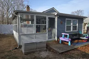 59 Wildwood Dr, Sound Beach, NY 11789 - Photo 34