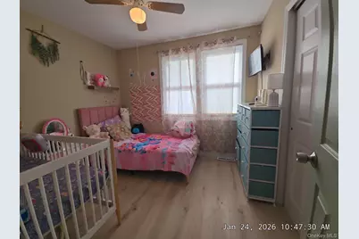 59 Wildwood Drive, Sound Beach, NY 11789 - Photo 8