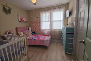 59 Wildwood Dr, Sound Beach, NY 11789 - Photo 8