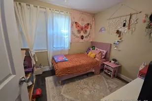 59 Wildwood Dr, Sound Beach, NY 11789 - Photo 16