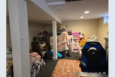 59 Wildwood Drive, Sound Beach, NY 11789 - Photo 26