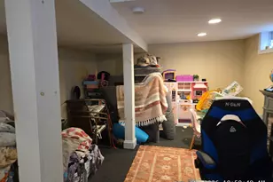 59 Wildwood Dr, Sound Beach, NY 11789 - Photo 26