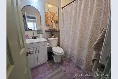 59 Wildwood Drive, Sound Beach, NY 11789 - Photo 10