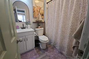 59 Wildwood Dr, Sound Beach, NY 11789 - Photo 10