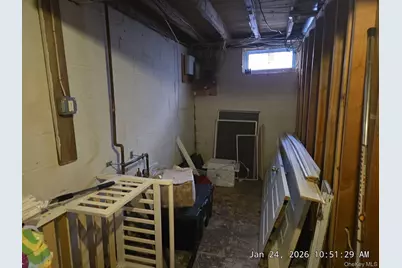 59 Wildwood Drive, Sound Beach, NY 11789 - Photo 30