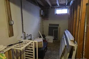 59 Wildwood Dr, Sound Beach, NY 11789 - Photo 30