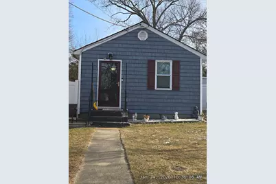 59 Wildwood Drive, Sound Beach, NY 11789 - Photo 2