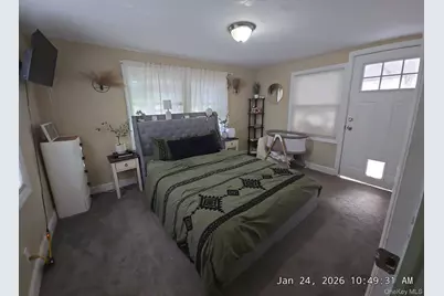 59 Wildwood Drive, Sound Beach, NY 11789 - Photo 20