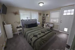 59 Wildwood Dr, Sound Beach, NY 11789 - Photo 20