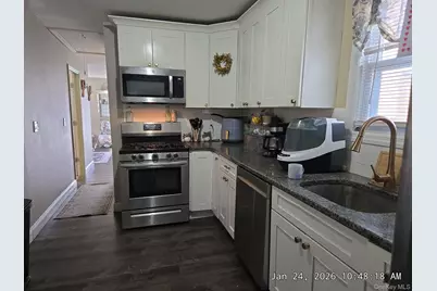 59 Wildwood Drive, Sound Beach, NY 11789 - Photo 14