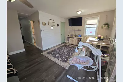 59 Wildwood Drive, Sound Beach, NY 11789 - Photo 6