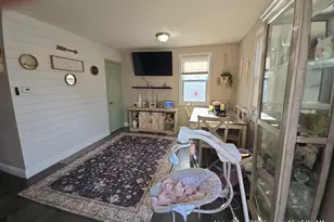 59 Wildwood Dr, Sound Beach, NY 11789 - Photo 4