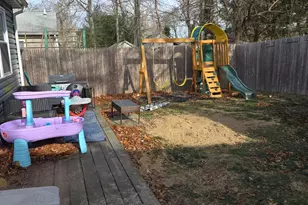 59 Wildwood Dr, Sound Beach, NY 11789 - Photo 32