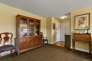 100 Diplomat Dr, Mount Kisco, NY 10549 - Photo 22