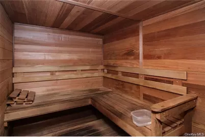 100 Diplomat Drive #5H, Mount Kisco, NY 10549 - Photo 38