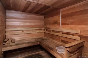 100 Diplomat Dr, Mount Kisco, NY 10549 - Photo 38