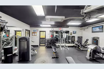 100 Diplomat Drive #5H, Mount Kisco, NY 10549 - Photo 24