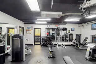 100 Diplomat Dr, Mount Kisco, NY 10549 - Photo 24