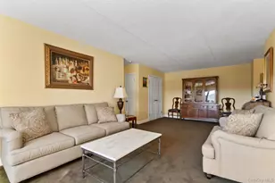 100 Diplomat Dr, Mount Kisco, NY 10549 - Photo 6