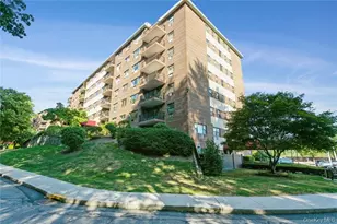 100 Diplomat Dr, Mount Kisco, NY 10549 - Photo 28