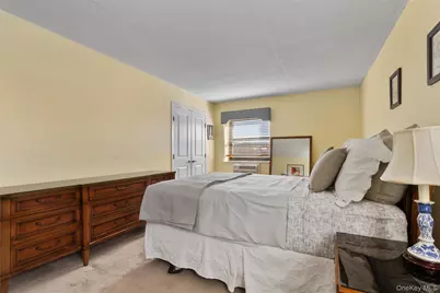 100 Diplomat Drive #5H, Mount Kisco, NY 10549 - Photo 18