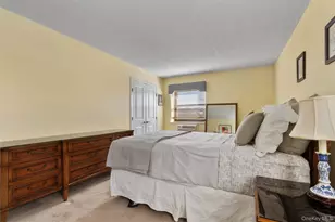 100 Diplomat Dr, Mount Kisco, NY 10549 - Photo 18