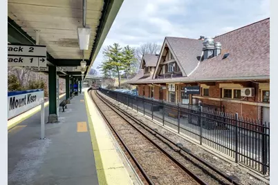 100 Diplomat Drive #5H, Mount Kisco, NY 10549 - Photo 36