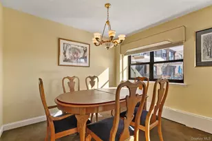 100 Diplomat Dr, Mount Kisco, NY 10549 - Photo 8