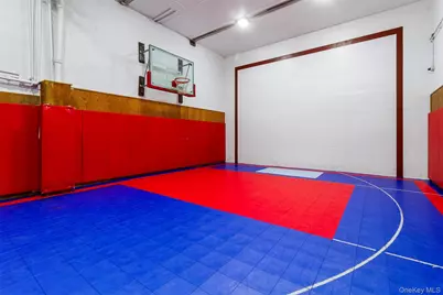 100 Diplomat Drive #5H, Mount Kisco, NY 10549 - Photo 26