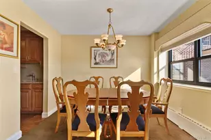 100 Diplomat Dr, Mount Kisco, NY 10549 - Photo 10