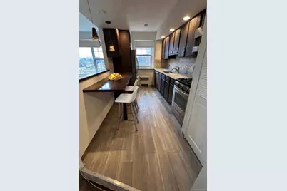 220 Pelham Road #5E, New Rochelle, NY 10805 - Photo 2