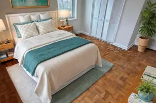 220 Pelham Rd, New Rochelle, NY 10805 - Photo 4