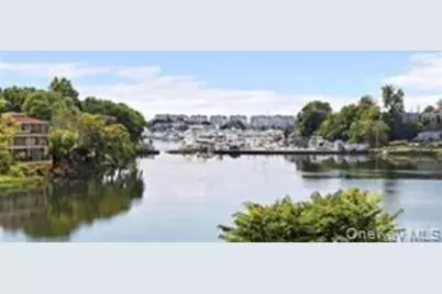 220 Pelham Road #5E, New Rochelle, NY 10805 - Photo 26