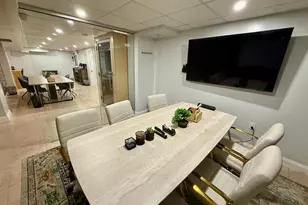 220 Pelham Rd, New Rochelle, NY 10805 - Photo 18