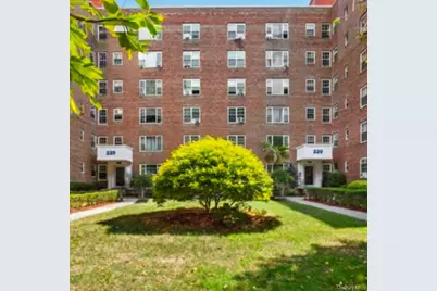 220 Pelham Road #5E, New Rochelle, NY 10805 - Photo 20