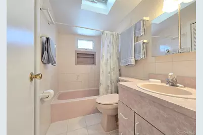 15 Mountain Street, Ronkonkoma, NY 11779 - Photo 16