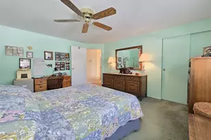 15 Mountain St, Ronkonkoma, NY 11779 - Photo 12