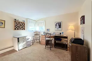 15 Mountain St, Ronkonkoma, NY 11779 - Photo 14