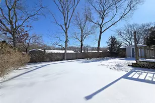 15 Mountain St, Ronkonkoma, NY 11779 - Photo 20