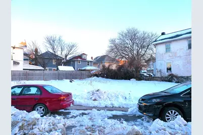 2261 Loretta Road, Far Rockaway, NY 11691 - Photo 1