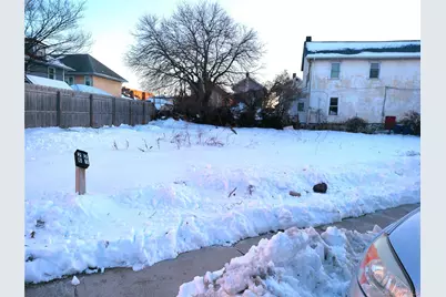 2261 Loretta Road, Far Rockaway, NY 11691 - Photo 4